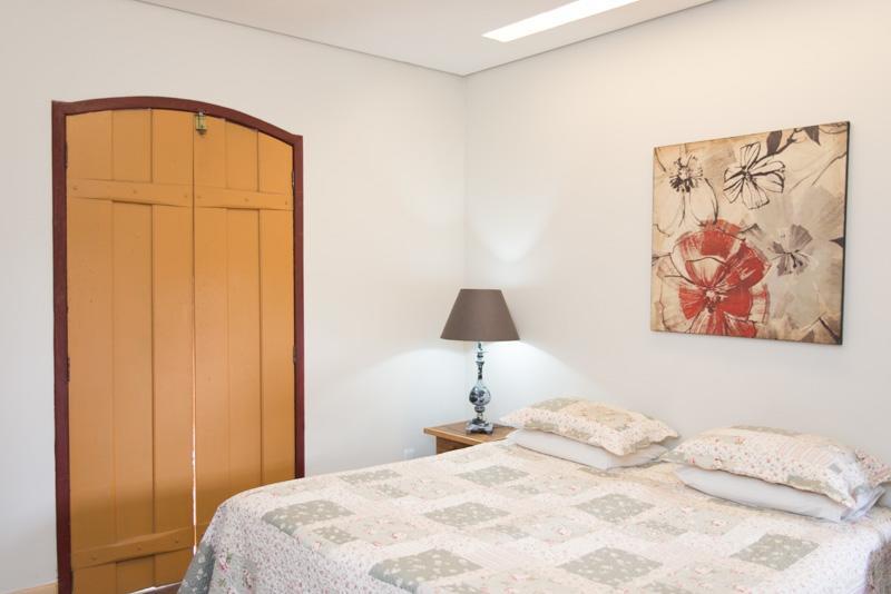 蒂拉登特斯Lofts Do Largo公寓 外观 照片